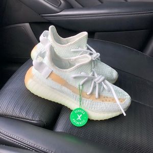 YEEZY boost 350V2